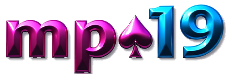 mpo19