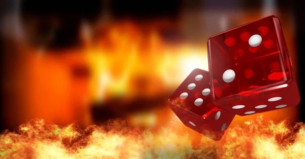 mpo19 platform showing football betting, live dealer, and slot games