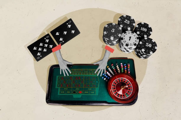 mpo19 European Roulette live dealer table with professional croupier