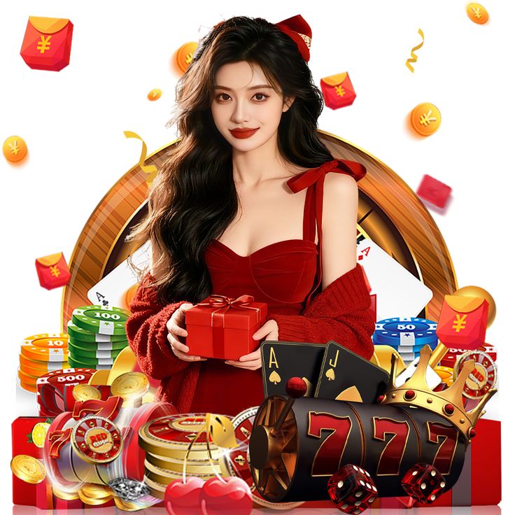 Fortune Tiger slot game interface on mpo19 mobile platform