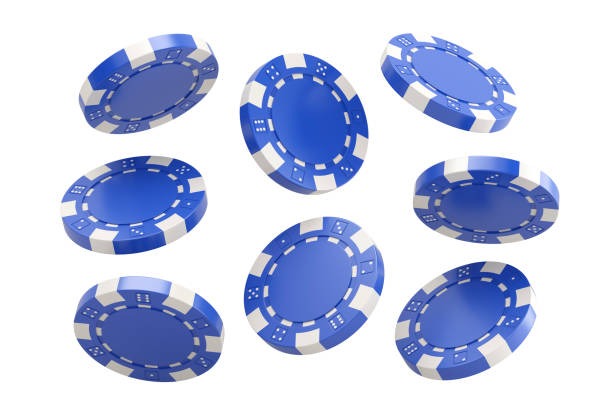 SA Gaming live dealer table and slot games on mpo19 mobile platform